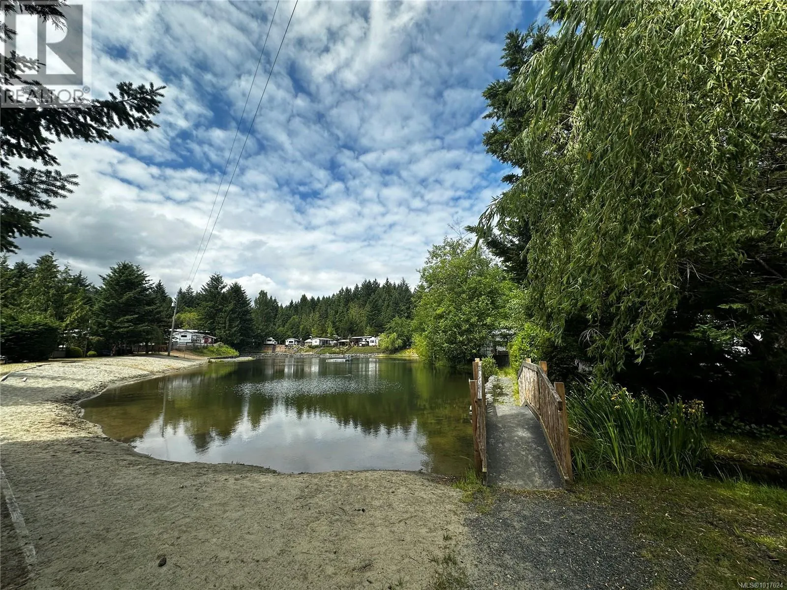 G12/13 2650 Turnbull Rd