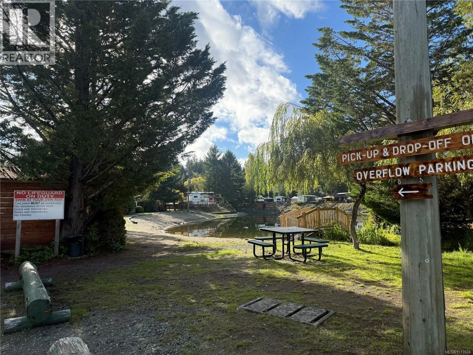 G12/13 2650 Turnbull Rd