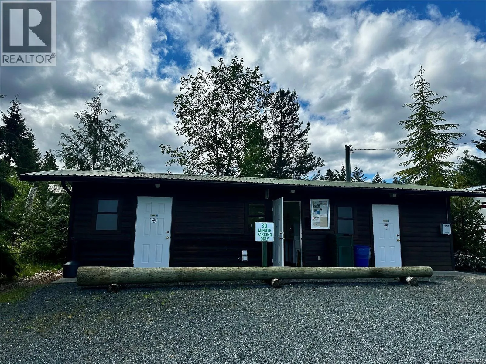 G12/13 2650 Turnbull Rd