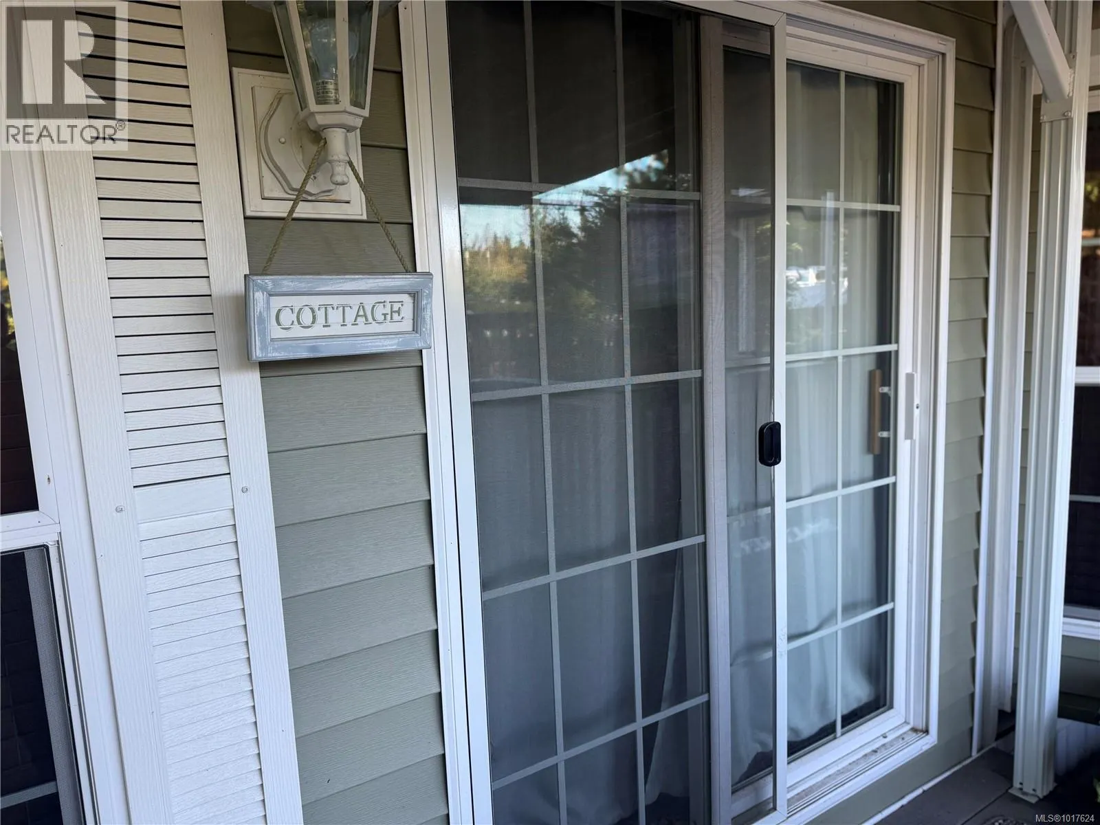 G12/13 2650 Turnbull Rd