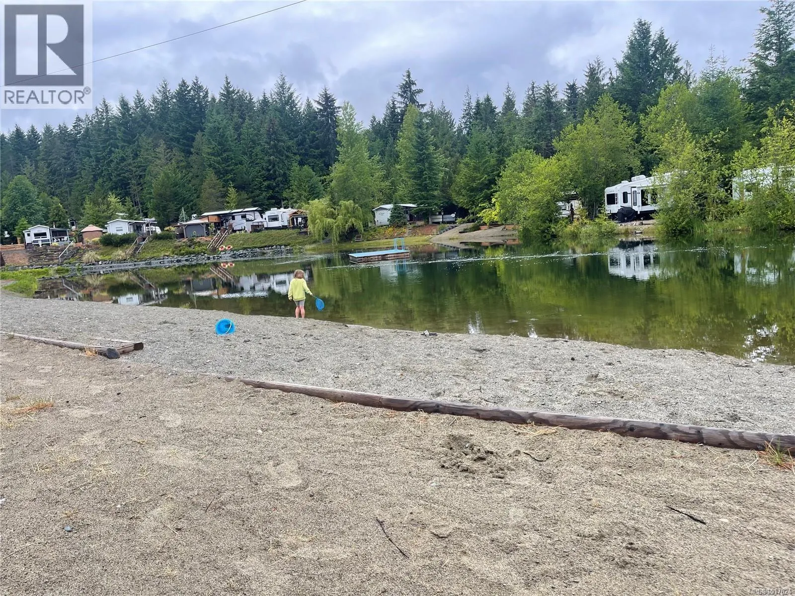 G12/13 2650 Turnbull Rd