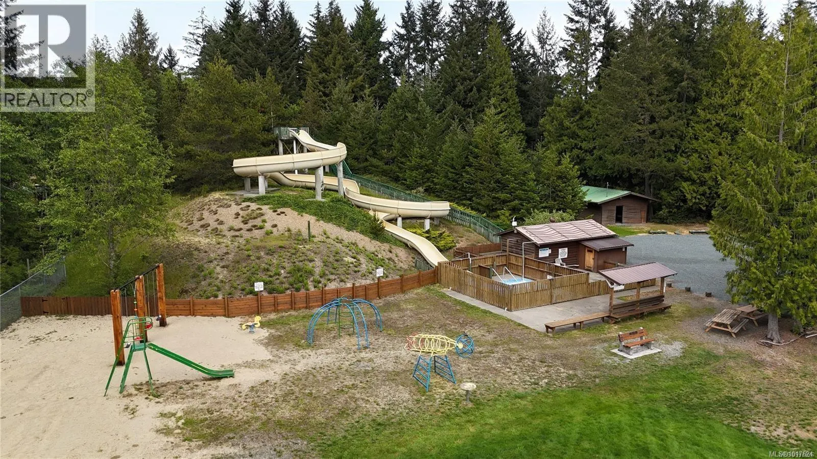 G12/13 2650 Turnbull Rd