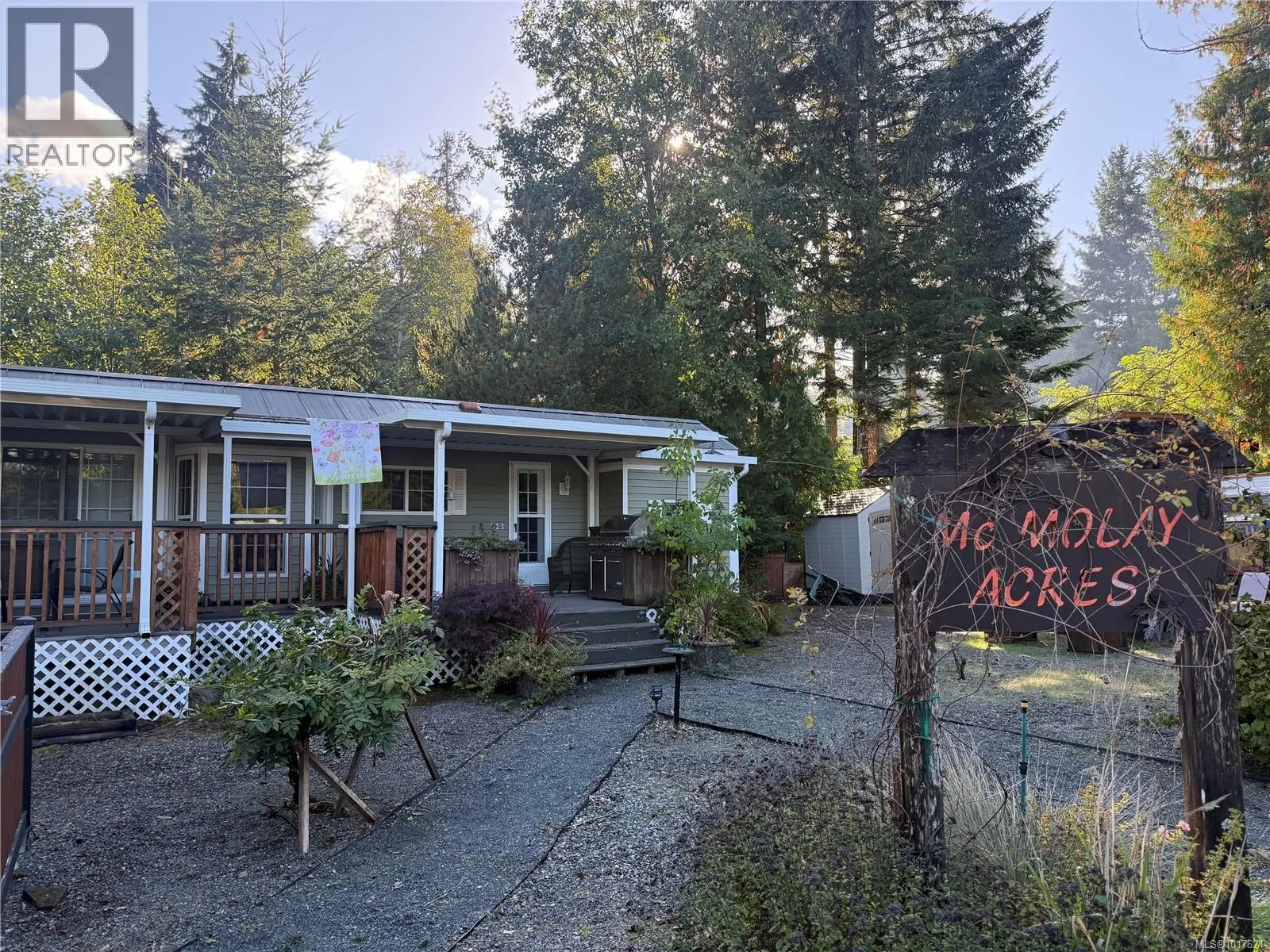 G12/13 2650 Turnbull Rd