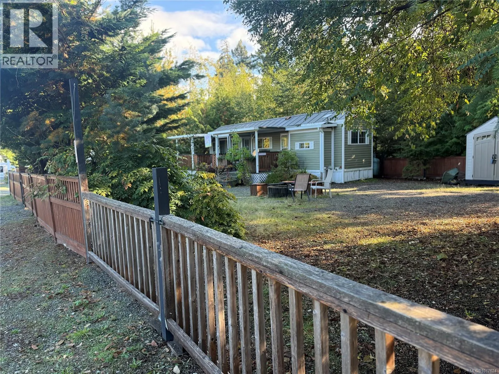 G12/13 2650 Turnbull Rd