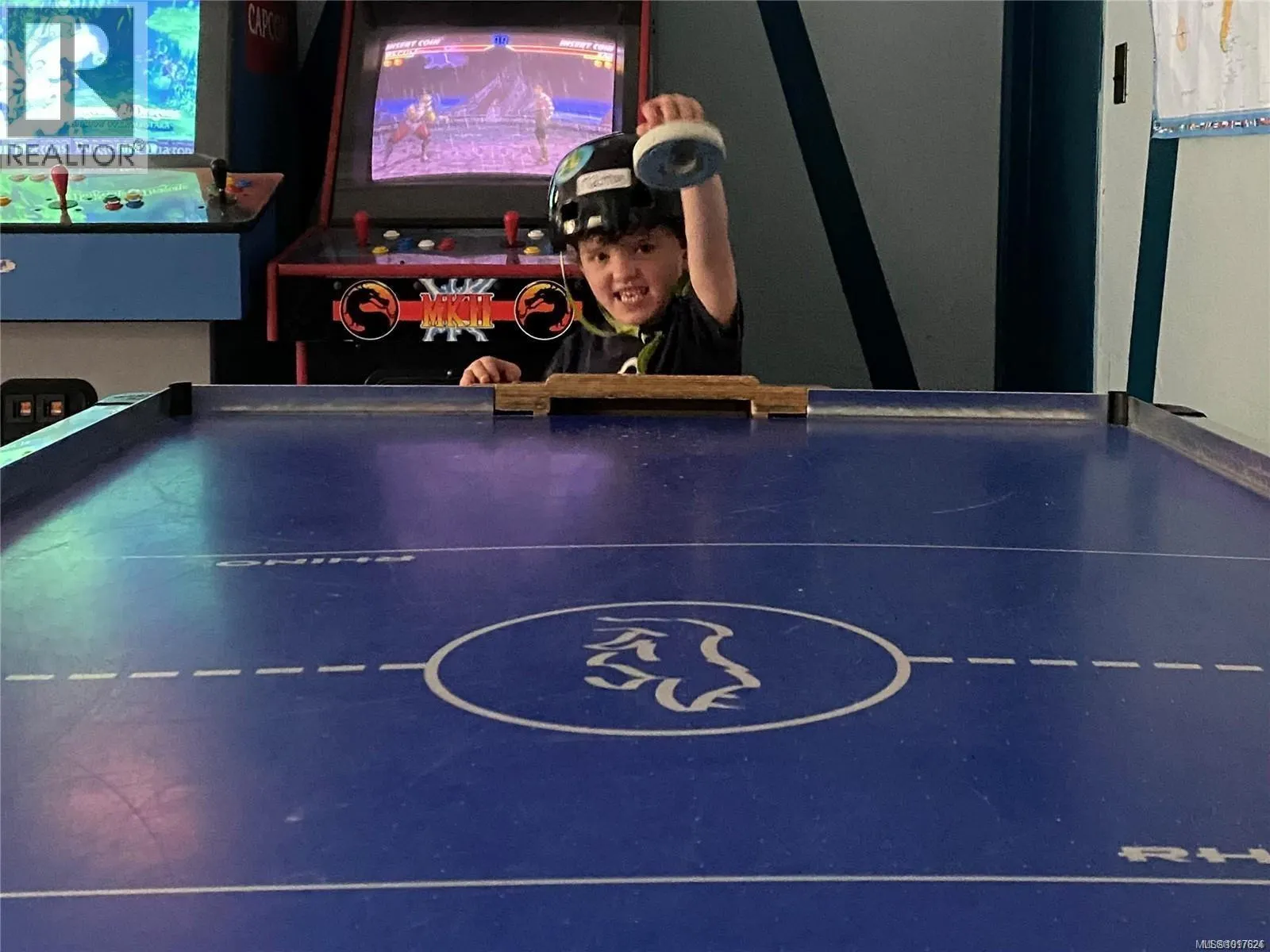 G12/13 2650 Turnbull Rd