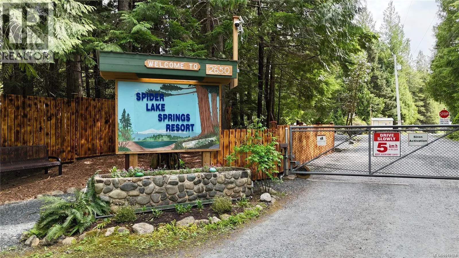 G12/13 2650 Turnbull Rd