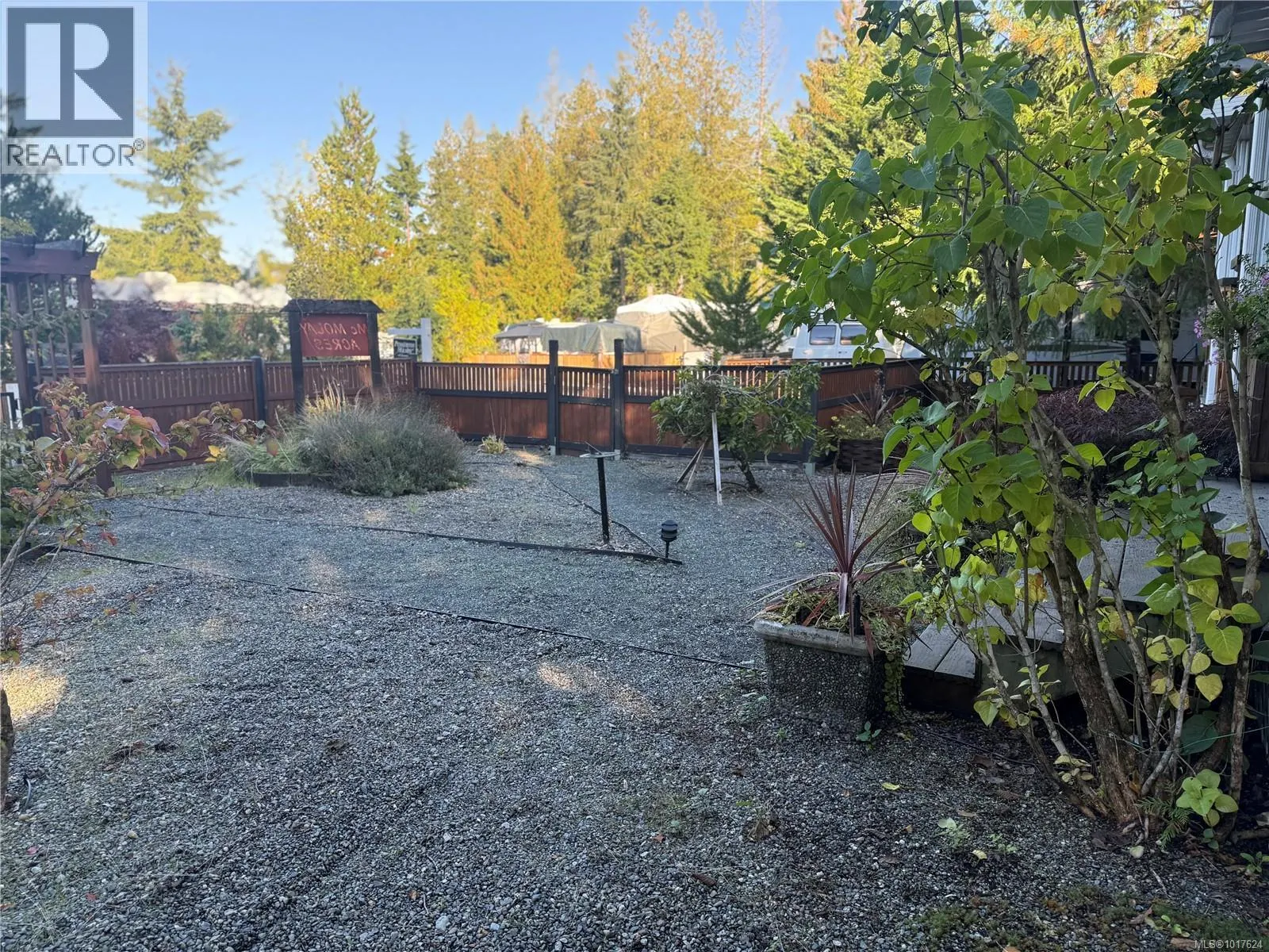 G12/13 2650 Turnbull Rd