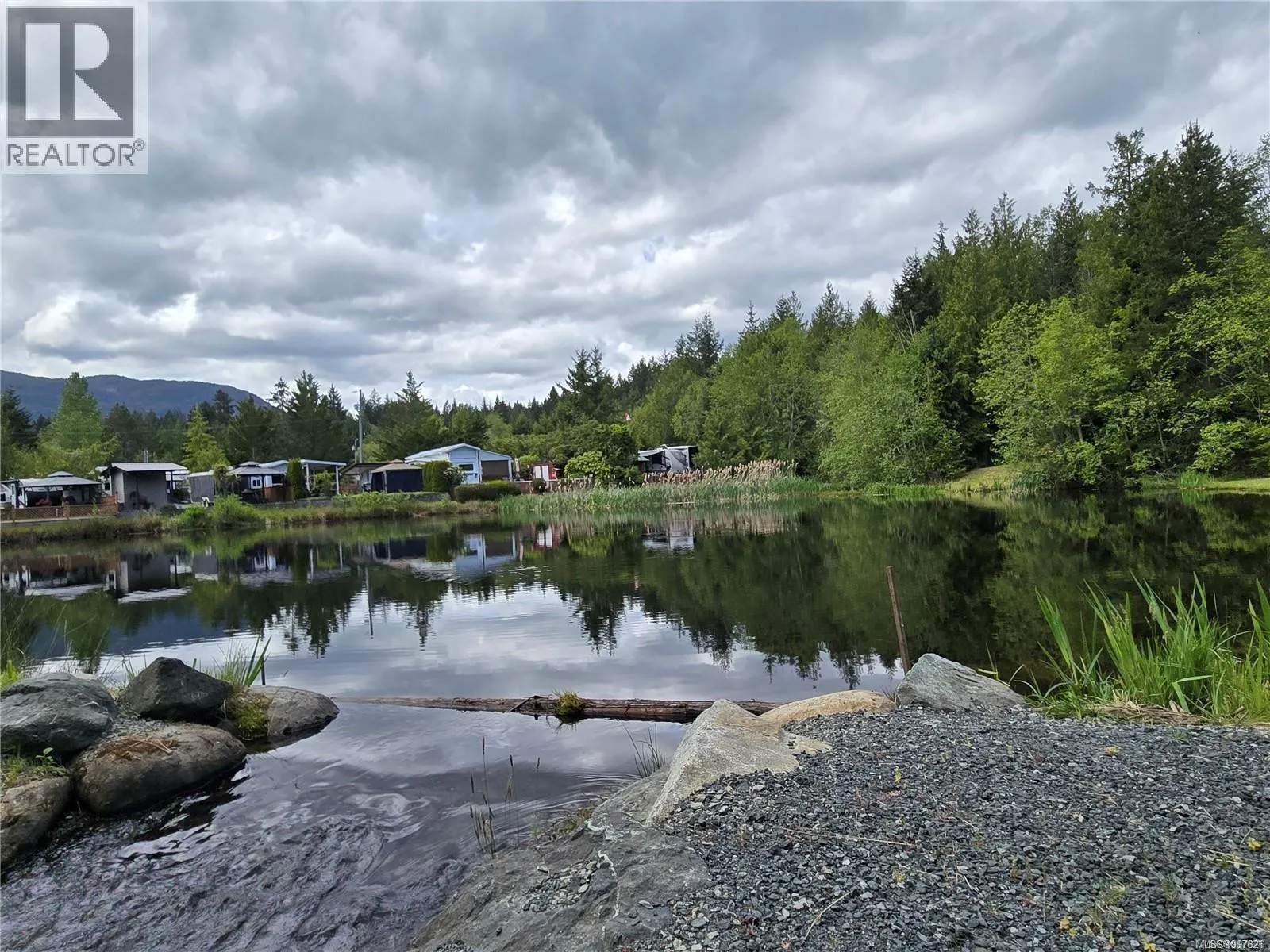 G12/13 2650 Turnbull Rd