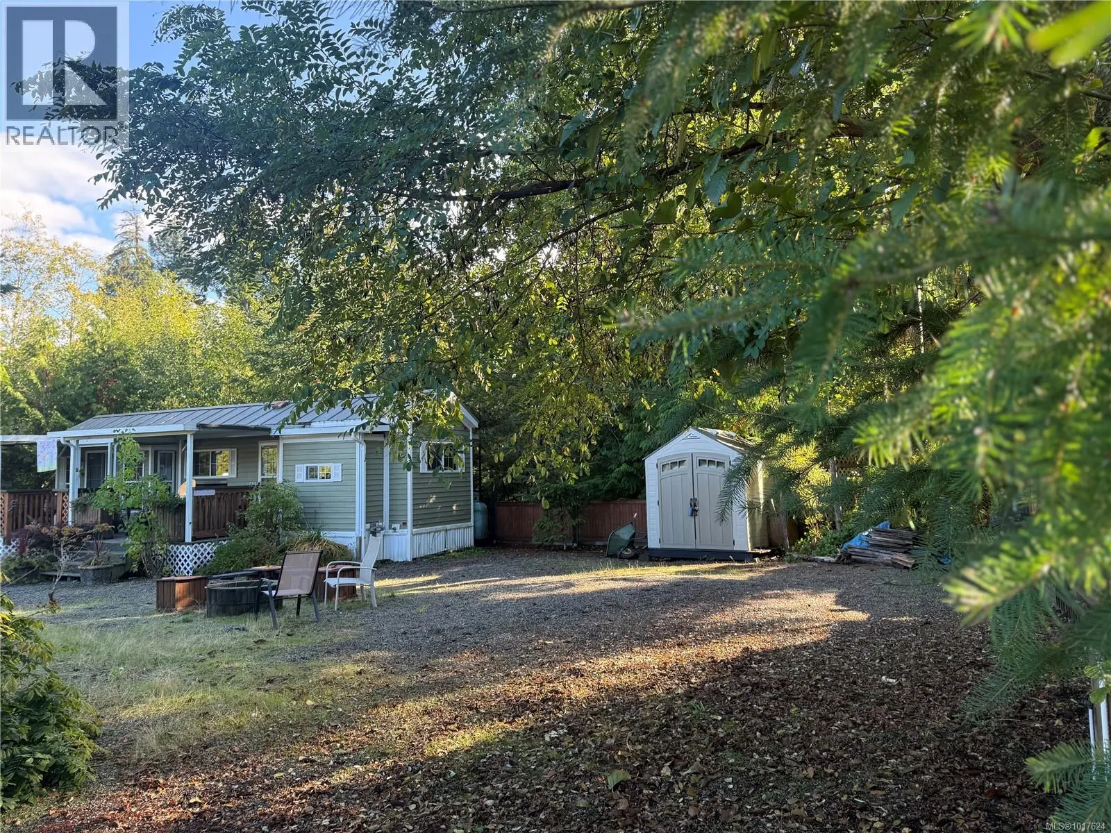 G12/13 2650 Turnbull Rd