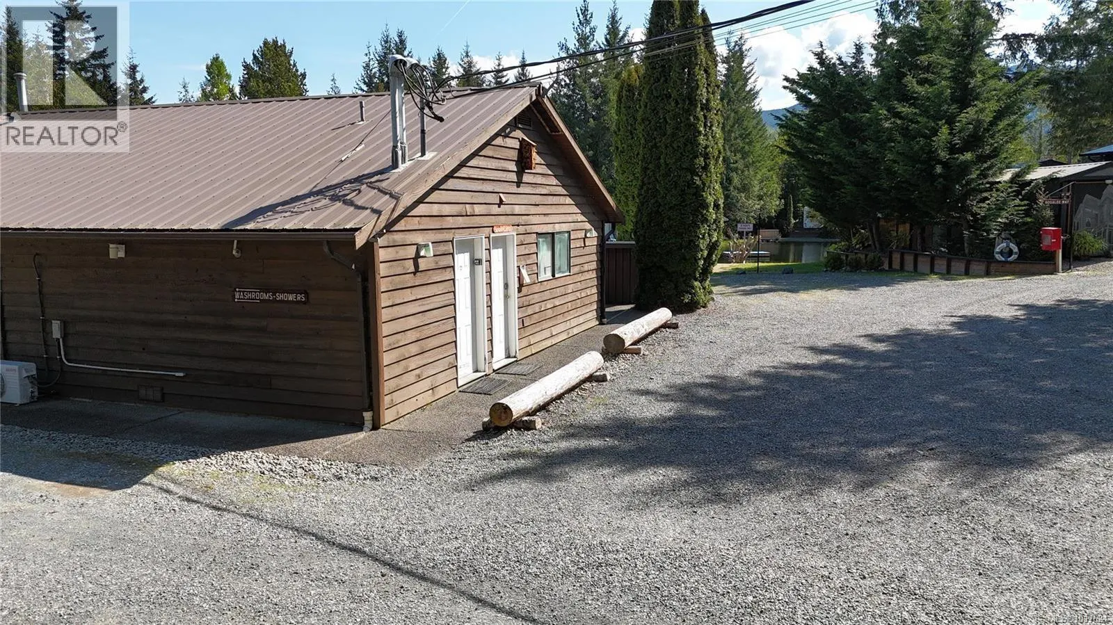 G12/13 2650 Turnbull Rd