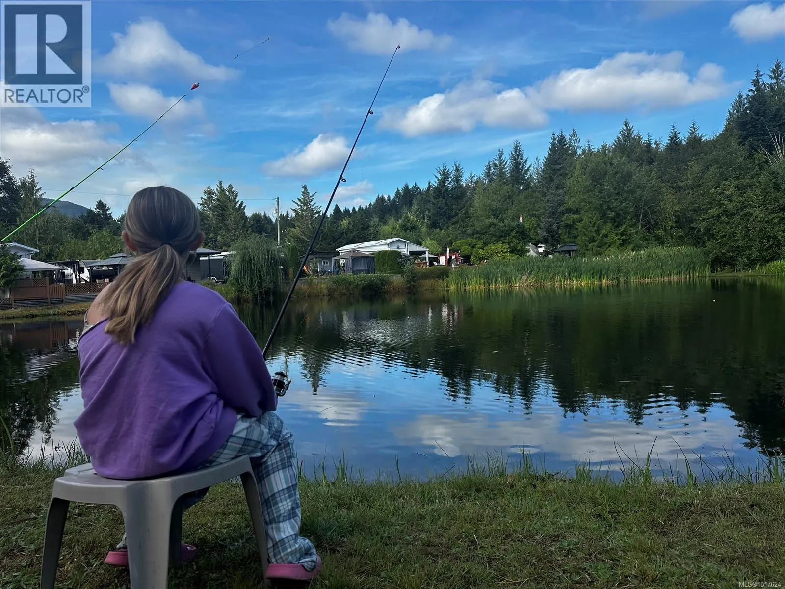 G12/13 2650 Turnbull Rd