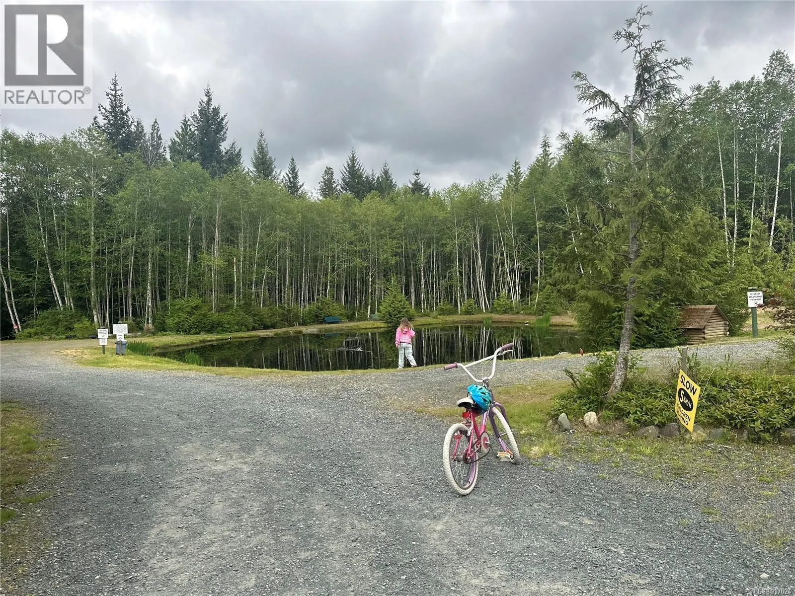 G12/13 2650 Turnbull Rd