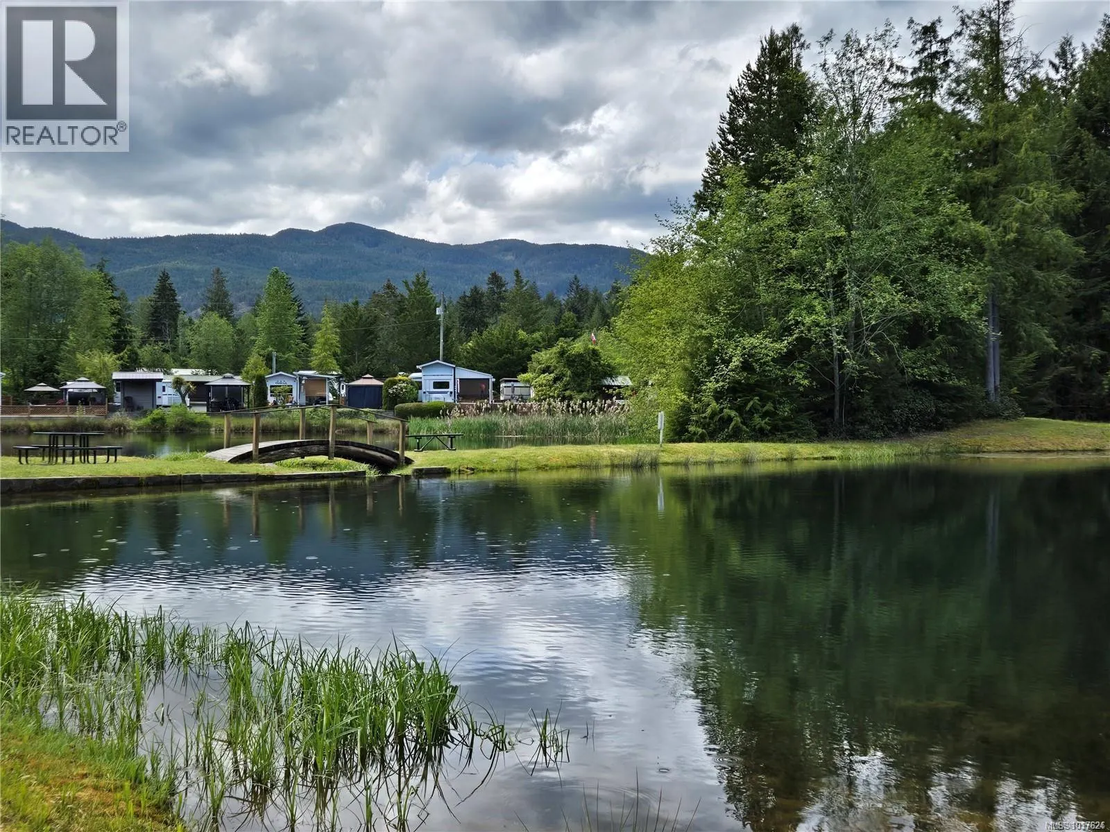 G12/13 2650 Turnbull Rd