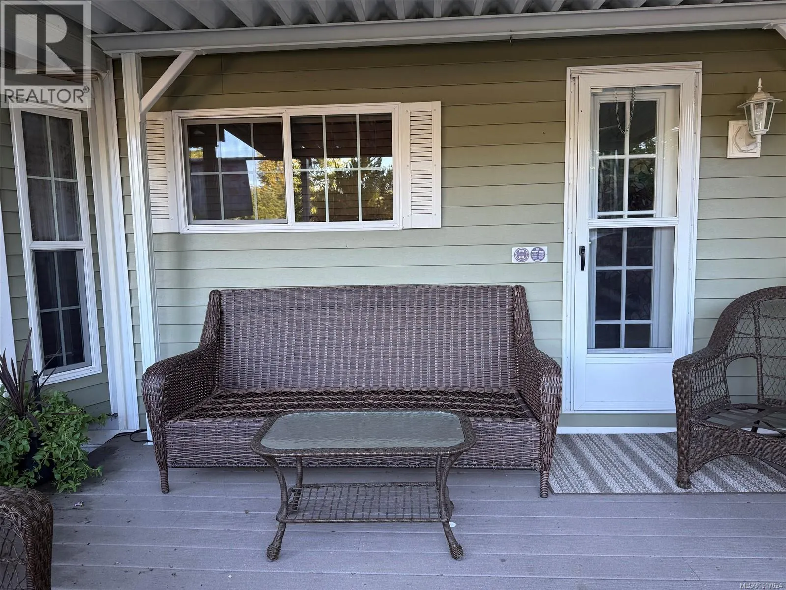 G12/13 2650 Turnbull Rd