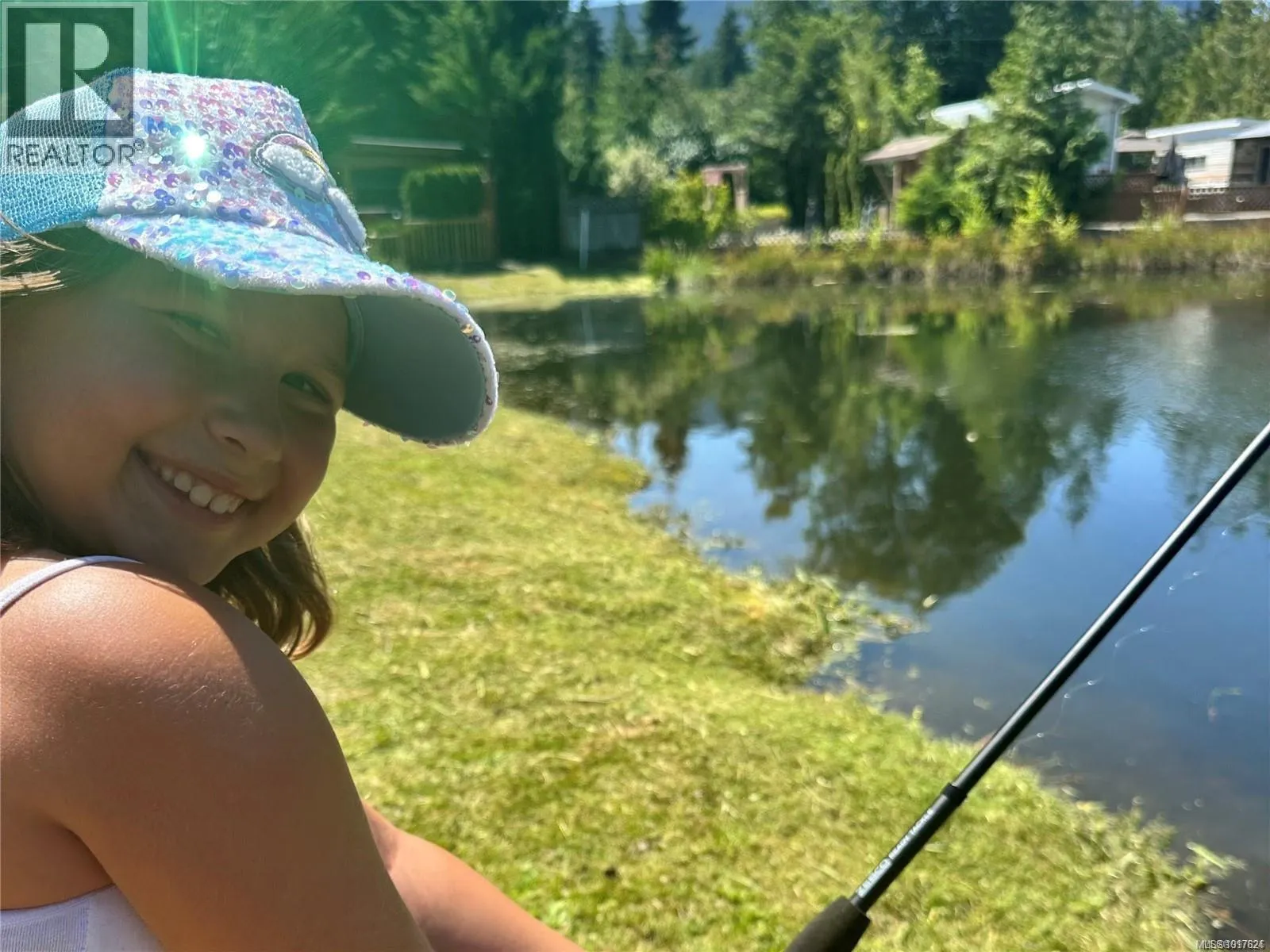 G12/13 2650 Turnbull Rd