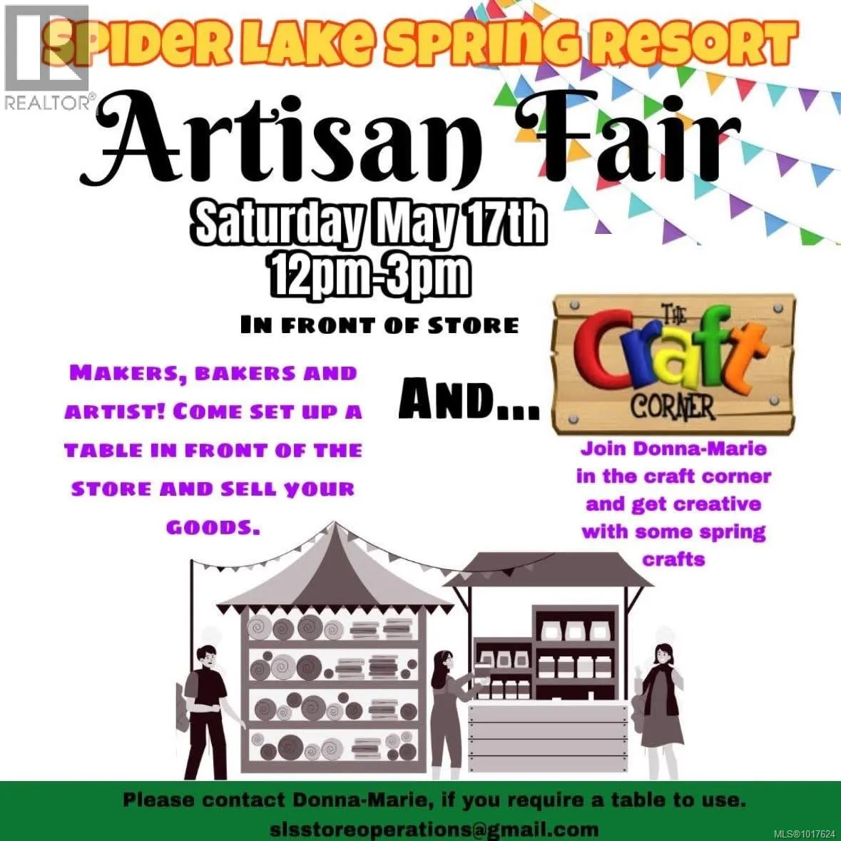 G12/13 2650 Turnbull Rd