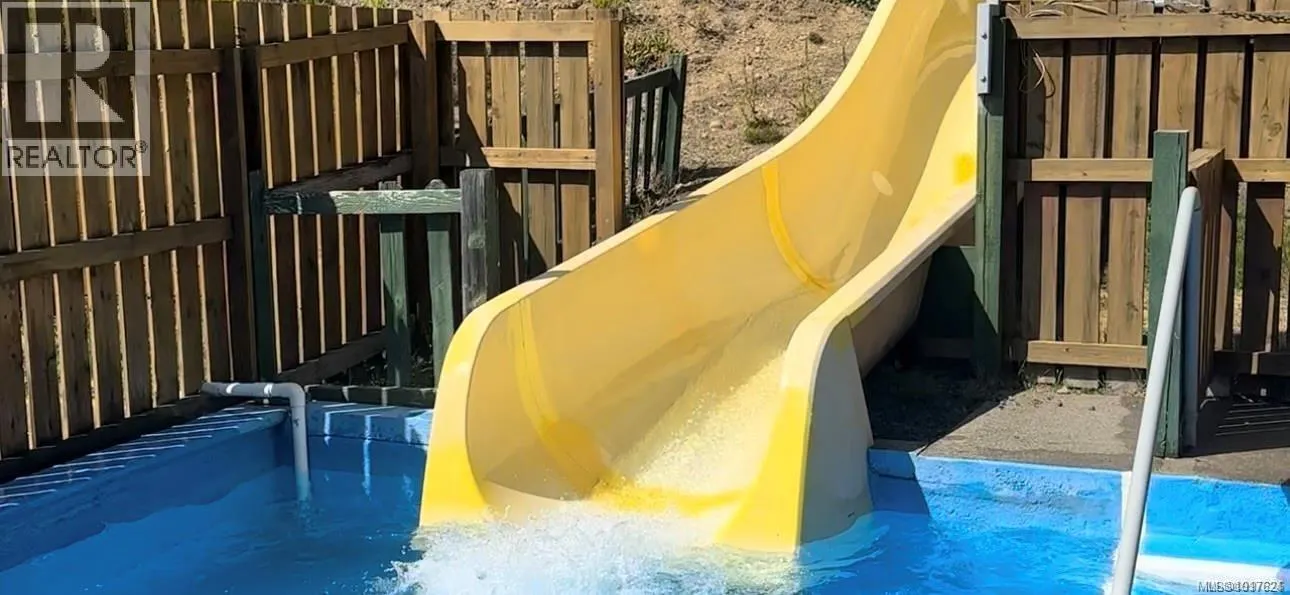 G12/13 2650 Turnbull Rd