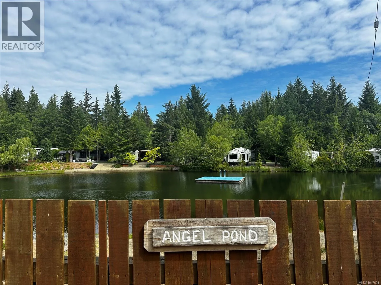 G12/13 2650 Turnbull Rd