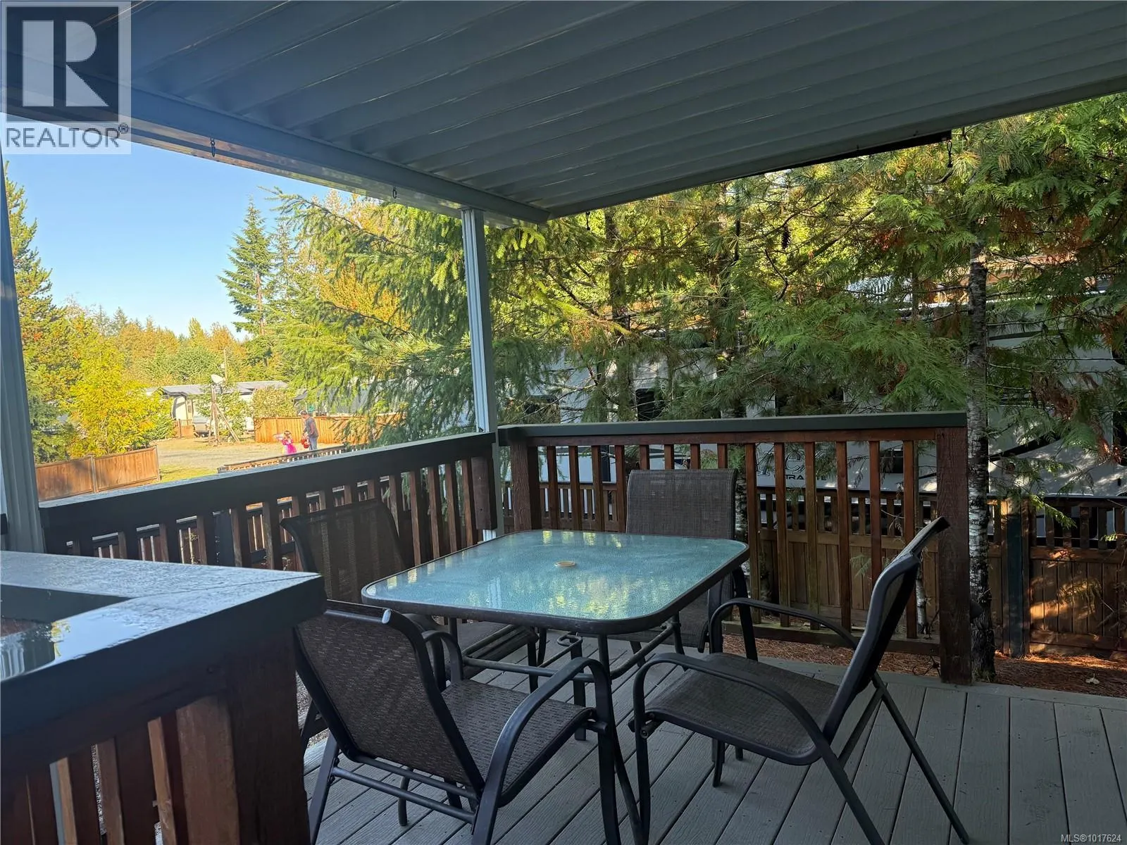 G12/13 2650 Turnbull Rd