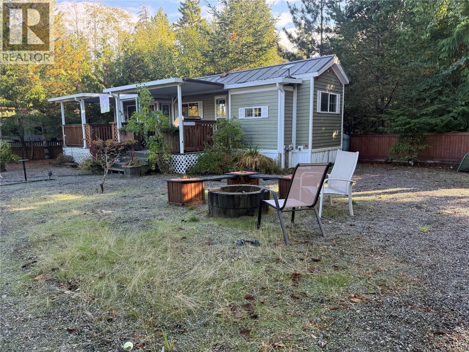 G12/13 2650 Turnbull Rd