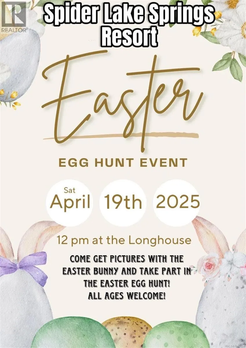 G12/13 2650 Turnbull Rd