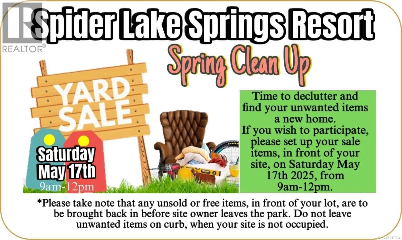 G12/13 2650 Turnbull Rd