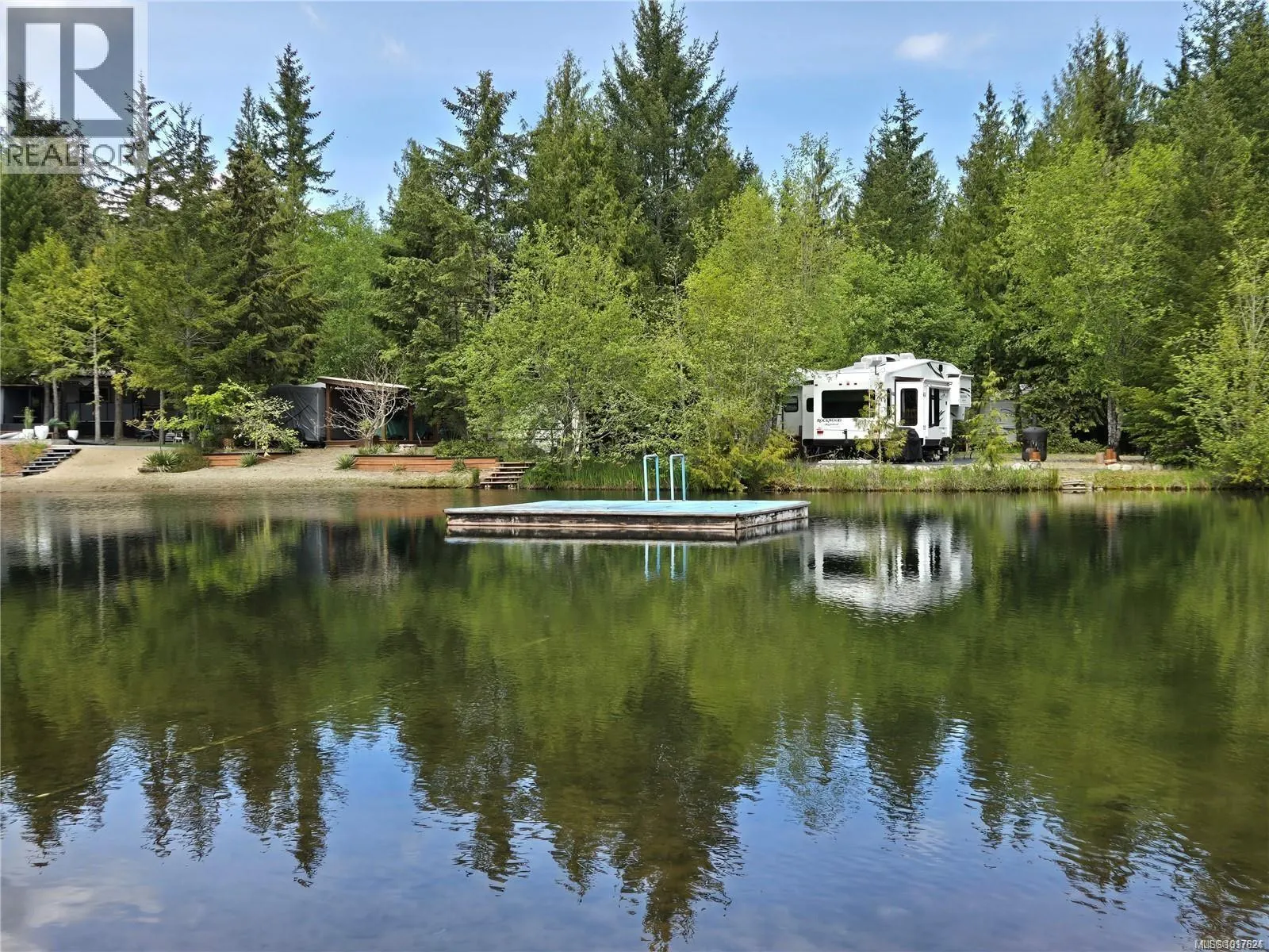 G12/13 2650 Turnbull Rd