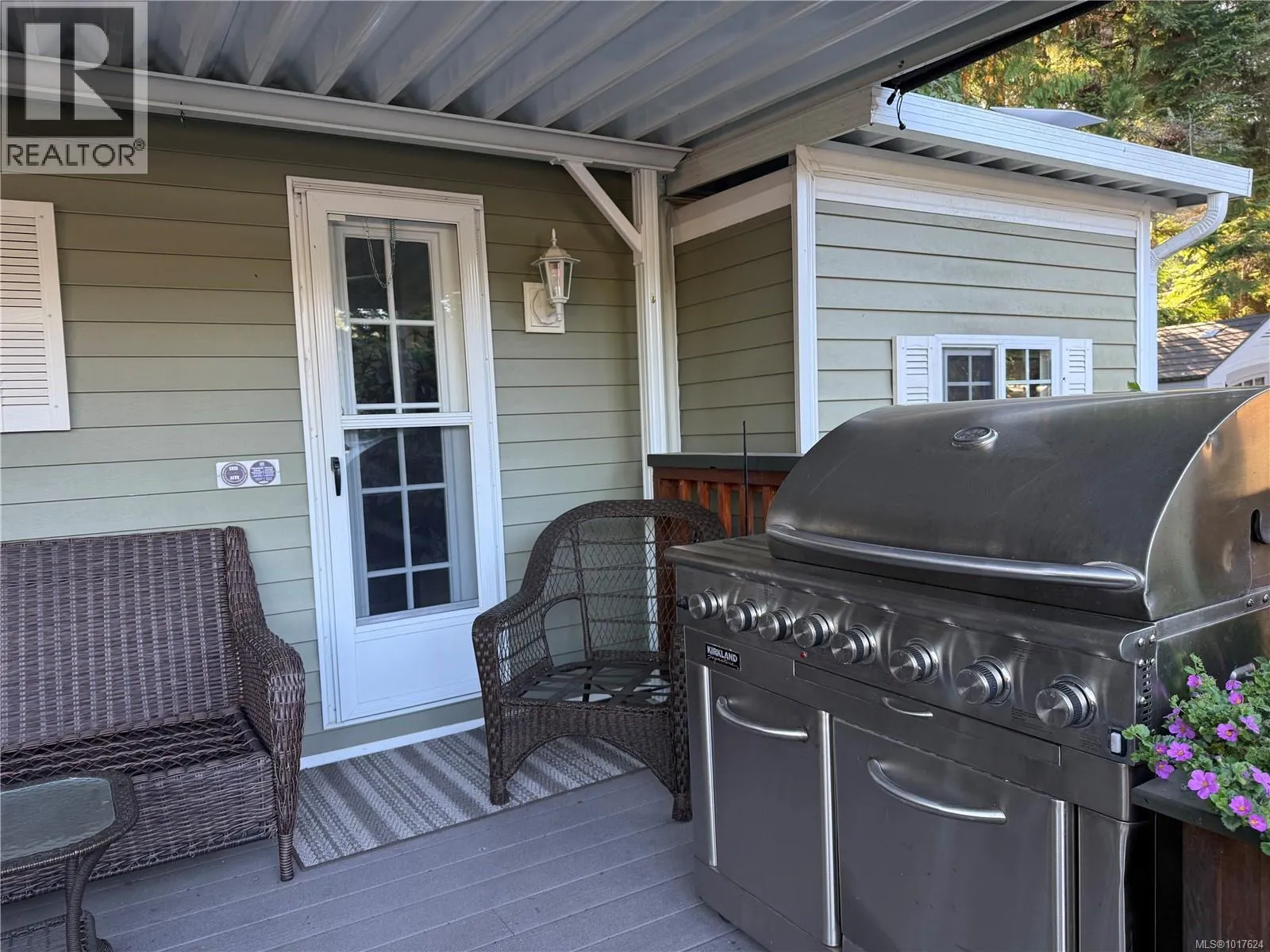 G12/13 2650 Turnbull Rd