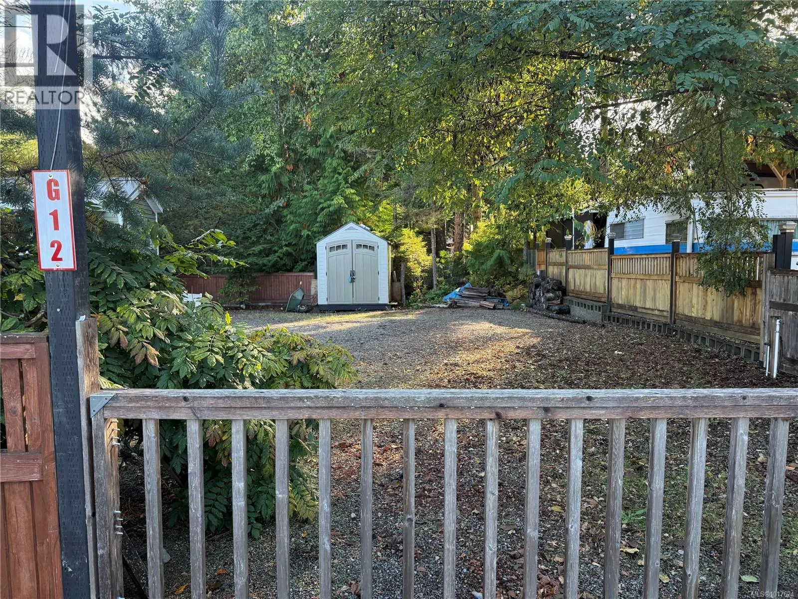 G12/13 2650 Turnbull Rd