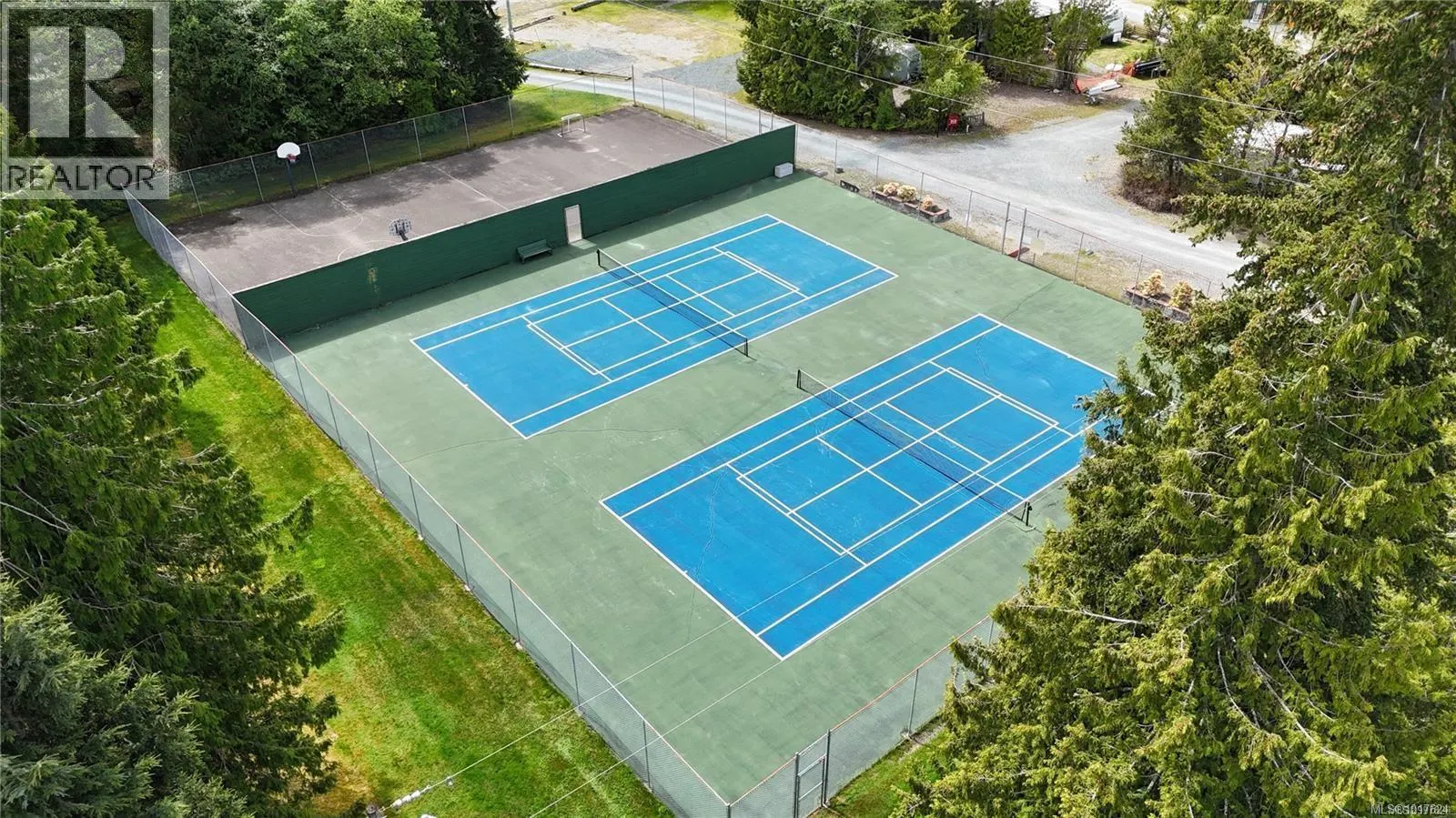 G12/13 2650 Turnbull Rd