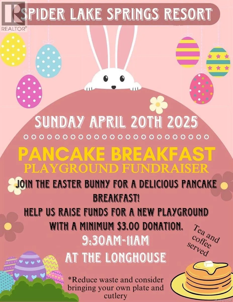 G12/13 2650 Turnbull Rd