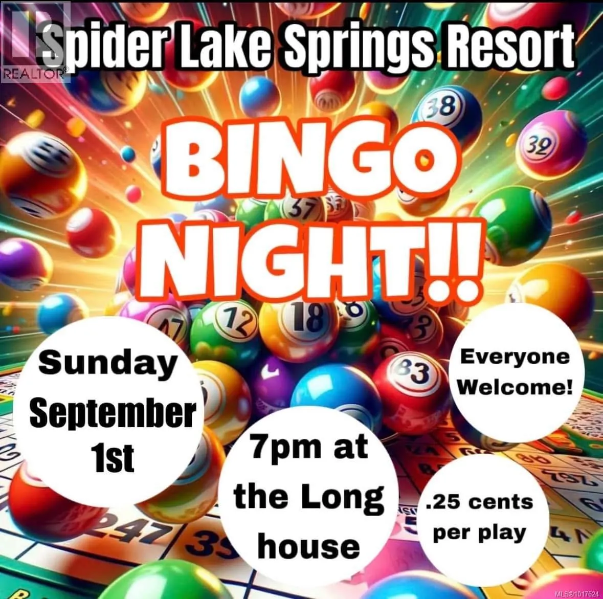 G12/13 2650 Turnbull Rd