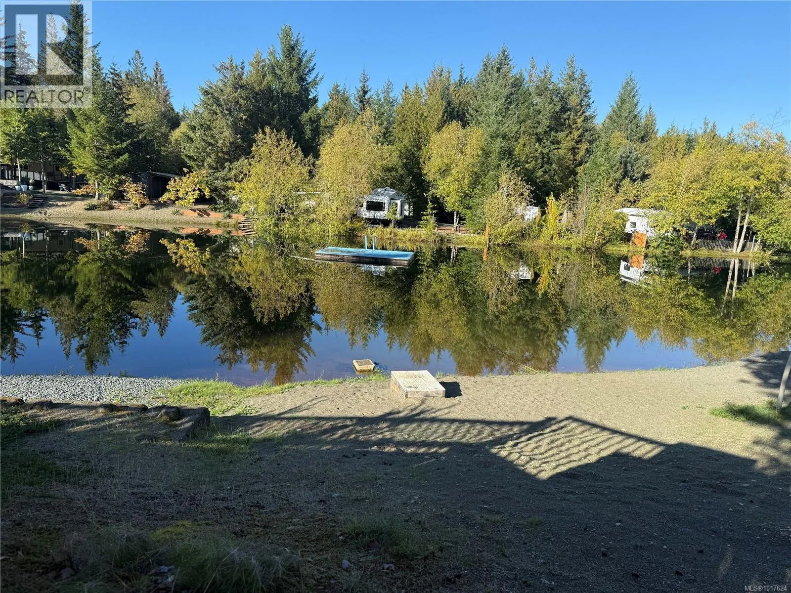 G12/13 2650 Turnbull Rd