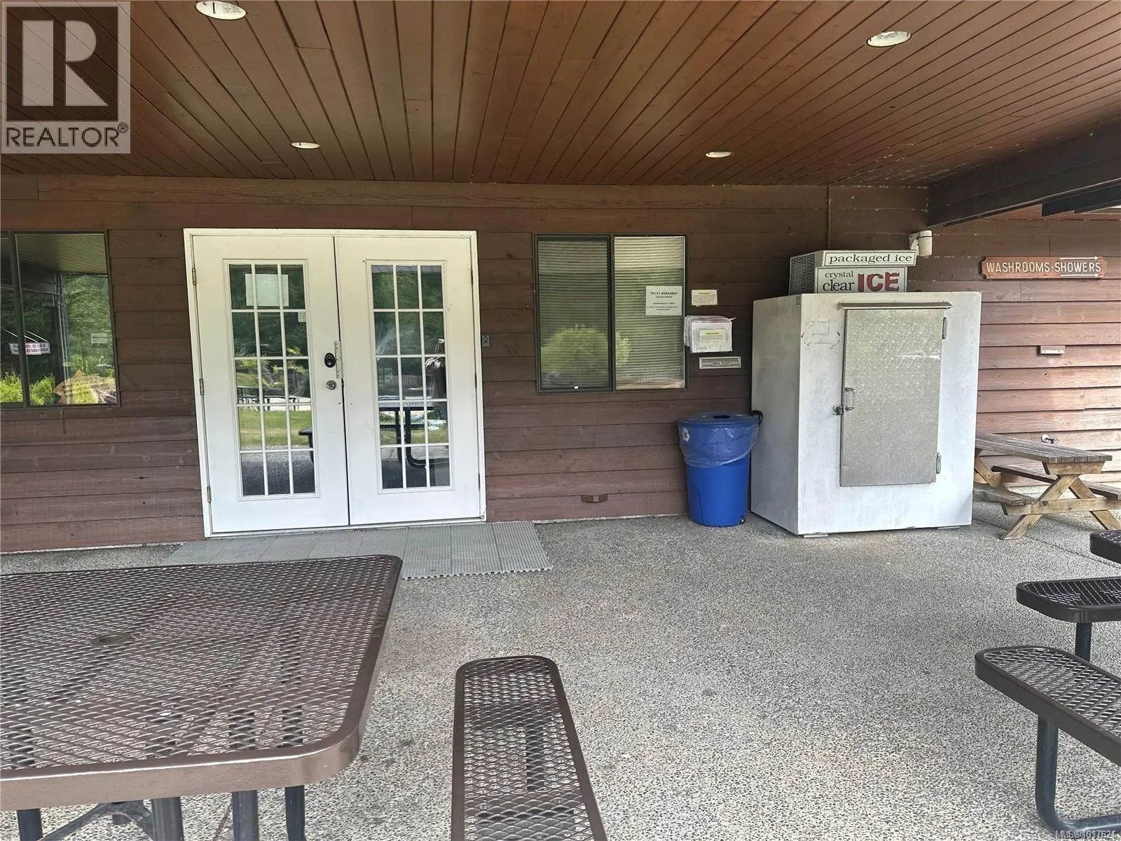 G12/13 2650 Turnbull Rd