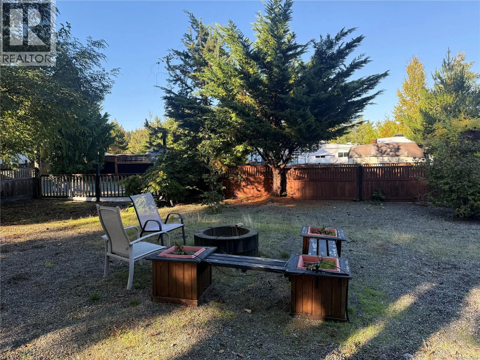 G12/13 2650 Turnbull Rd