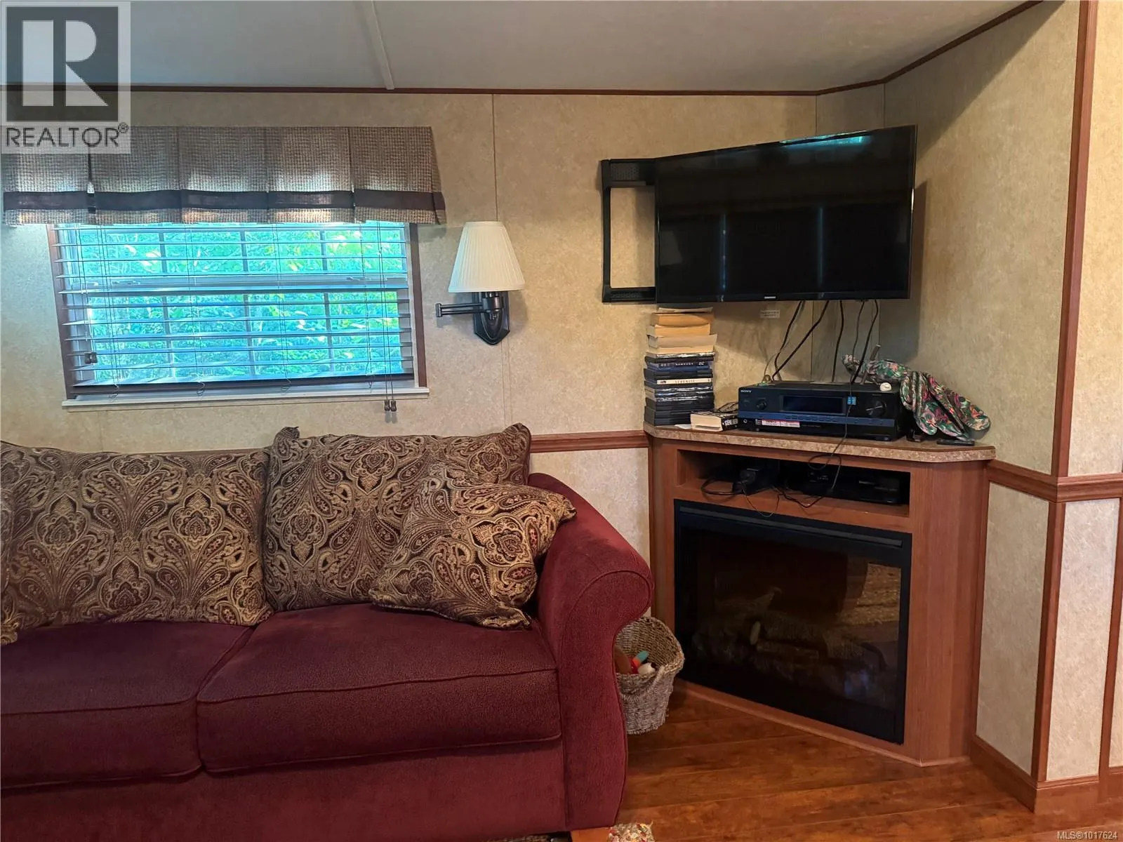 G12/13 2650 Turnbull Rd