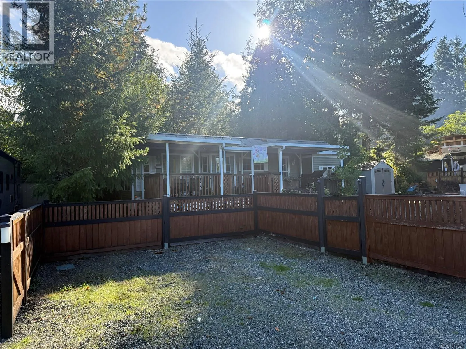 G12/13 2650 Turnbull Rd