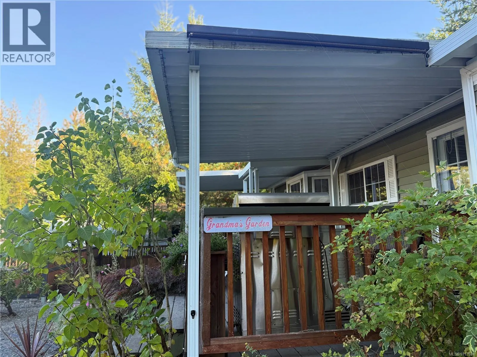 G12/13 2650 Turnbull Rd