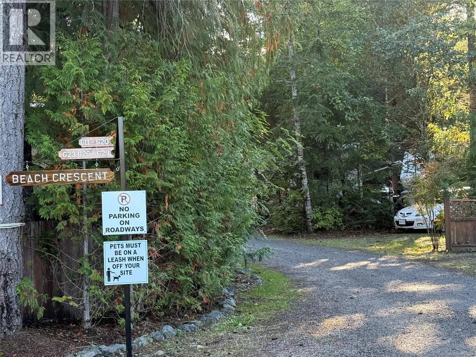 G12/13 2650 Turnbull Rd