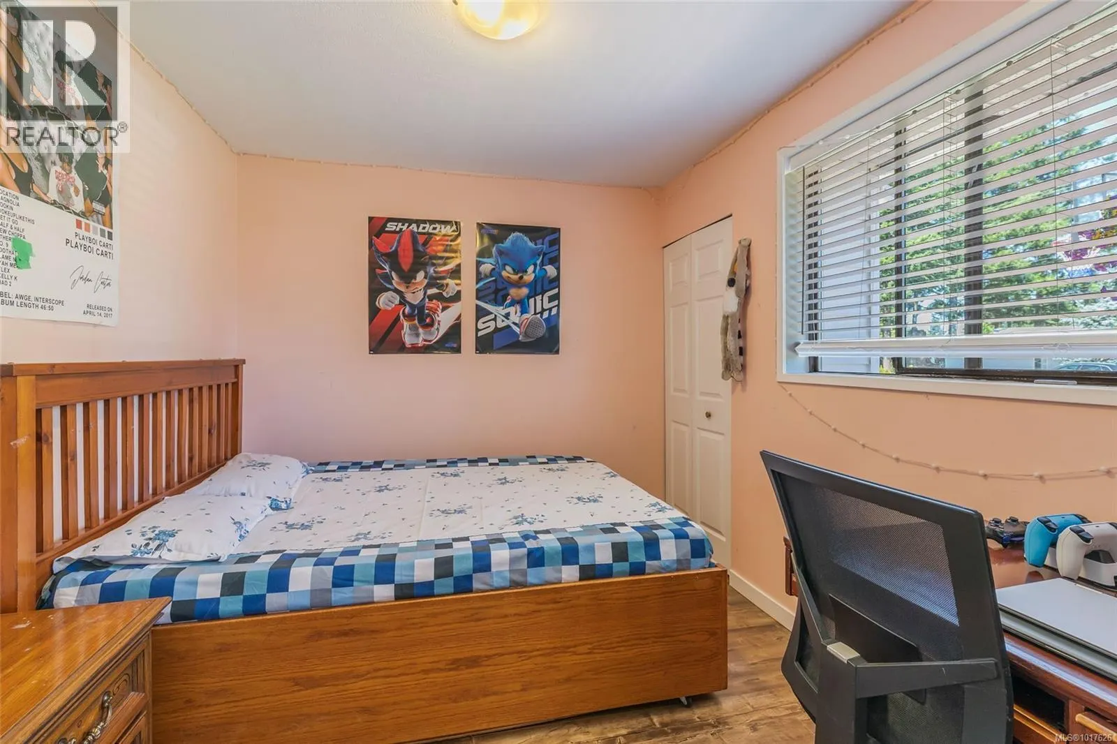 6421 Portsmouth Rd