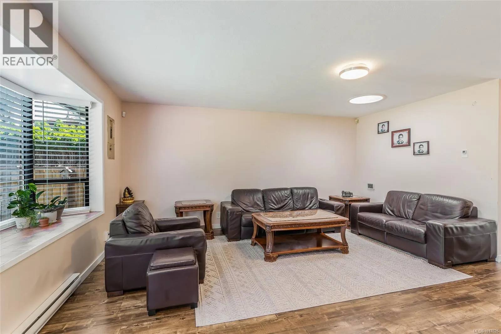 6421 Portsmouth Rd