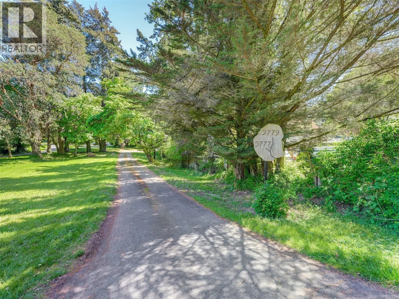 3779 Duke Rd