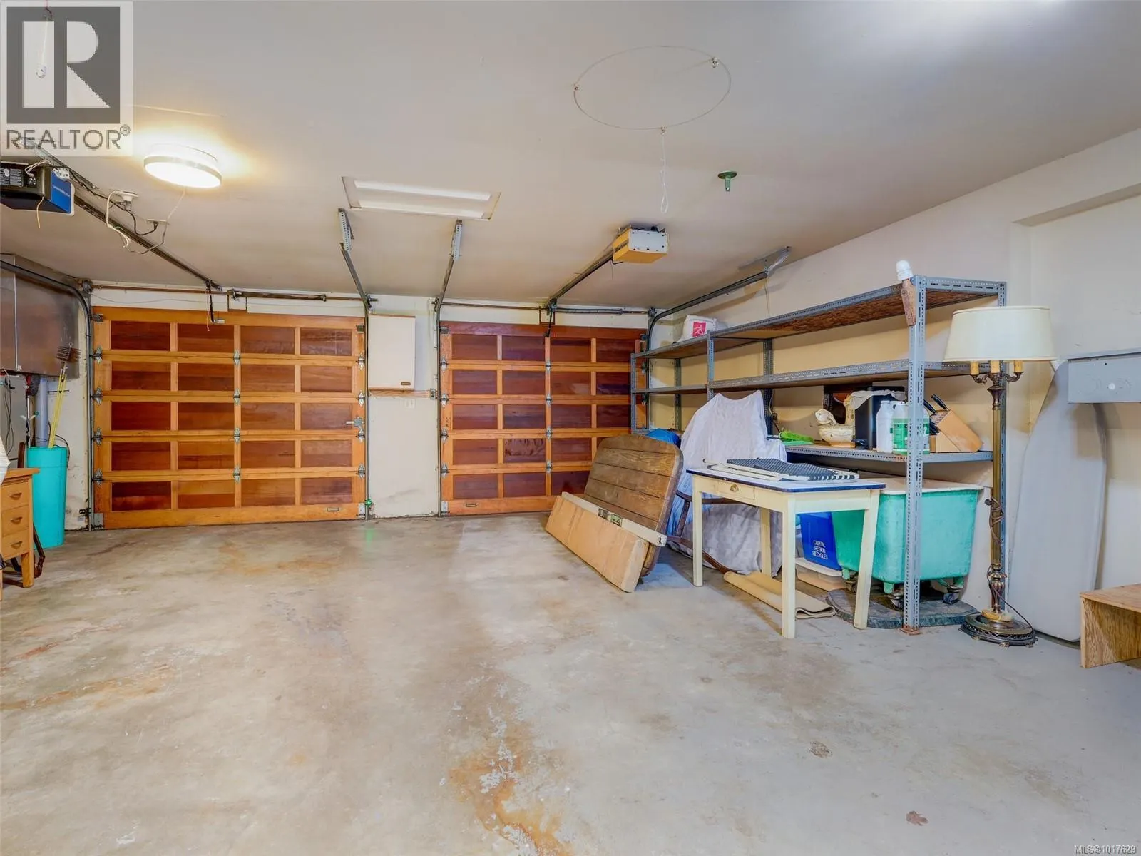 3779 Duke Rd