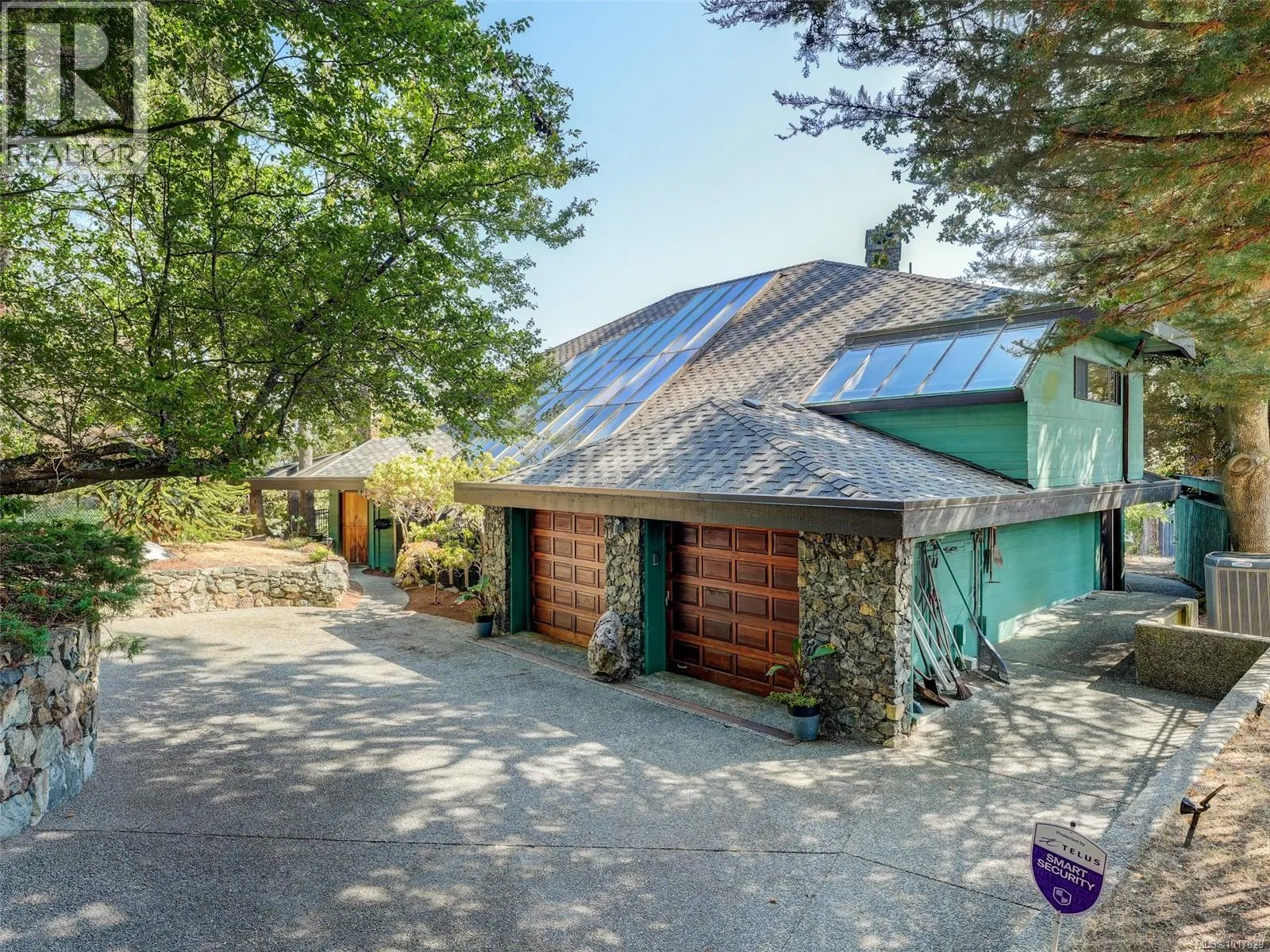 3779 Duke Rd