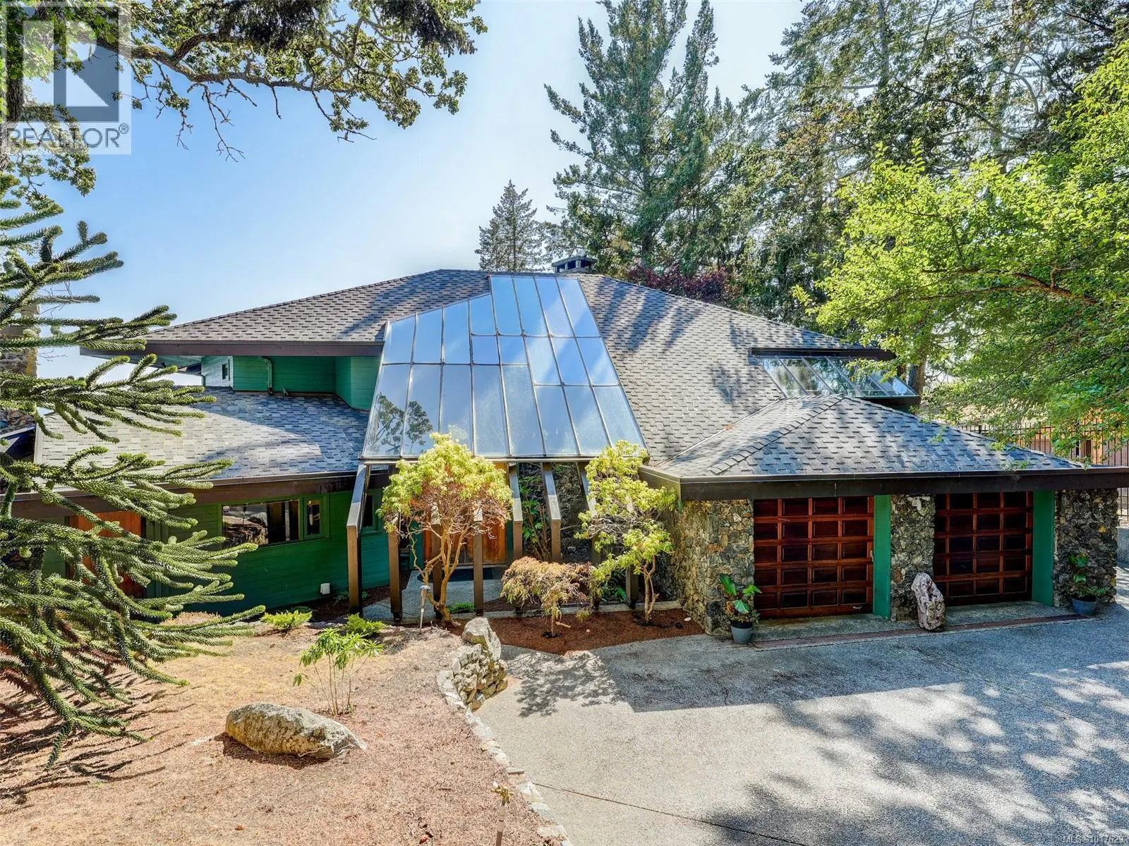 3779 Duke Rd