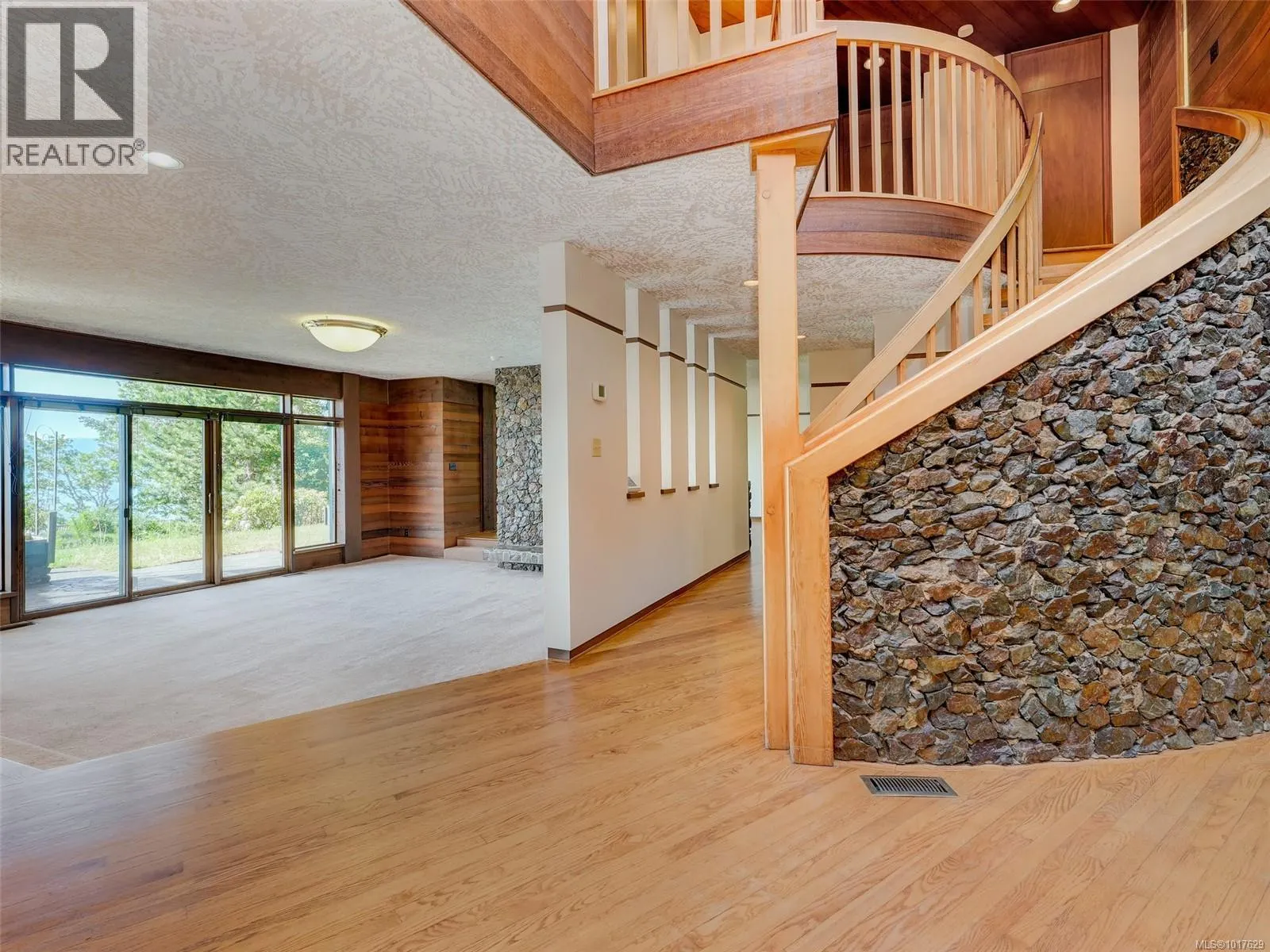 3779 Duke Rd
