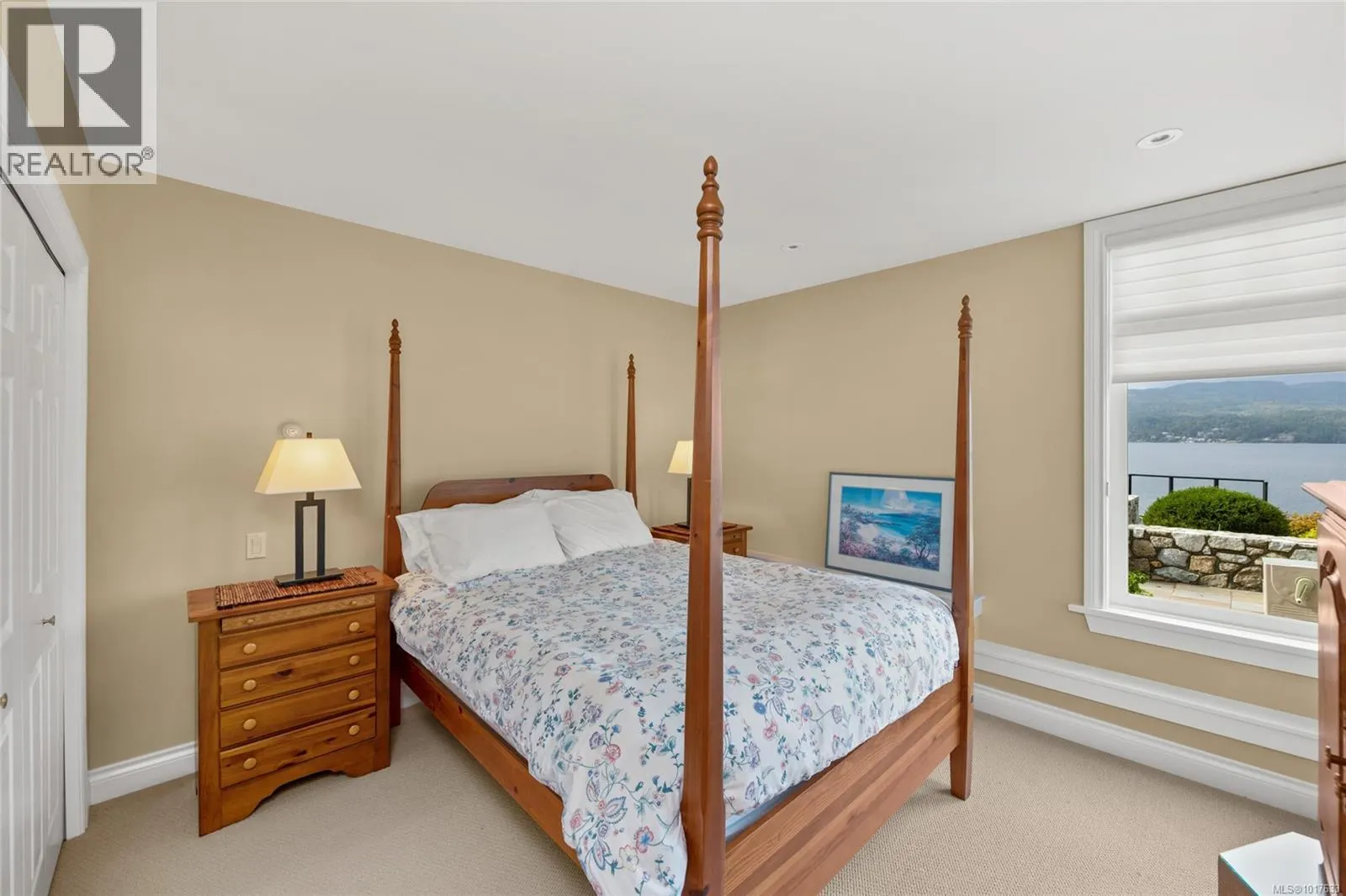 8338 West Saanich Rd