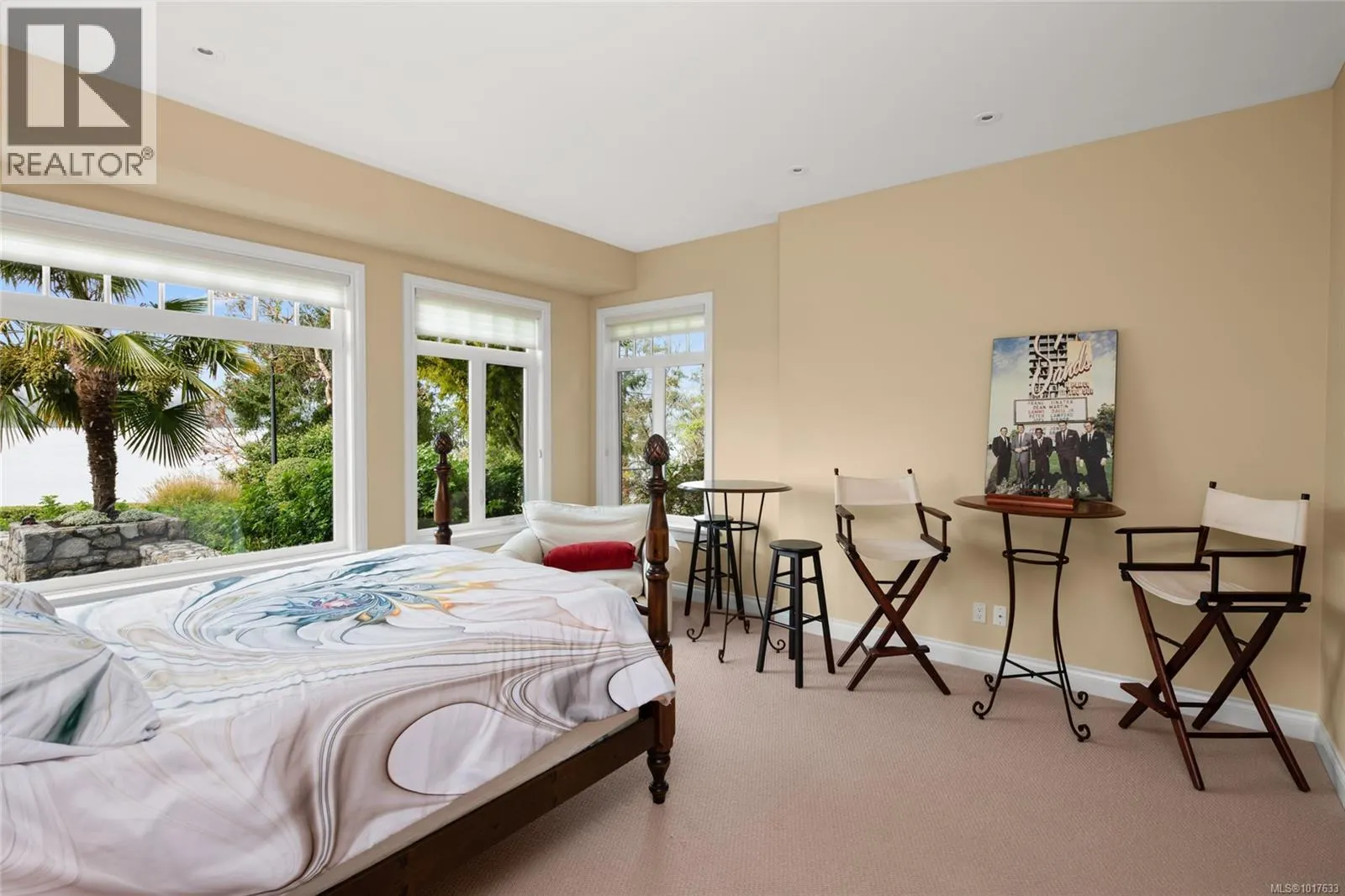 8338 West Saanich Rd