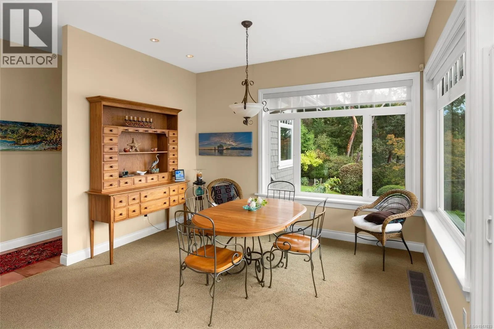 8338 West Saanich Rd