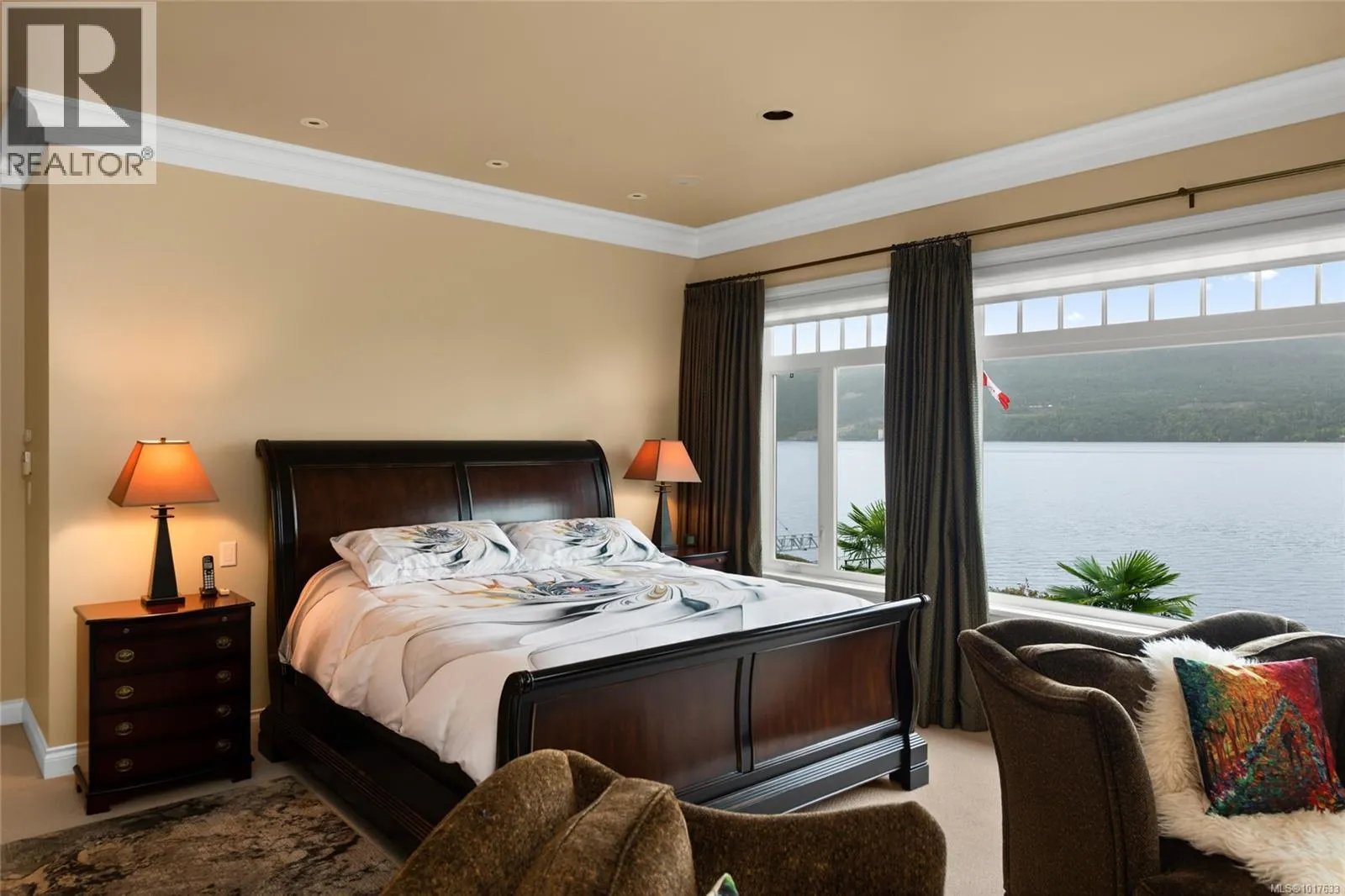 8338 West Saanich Rd